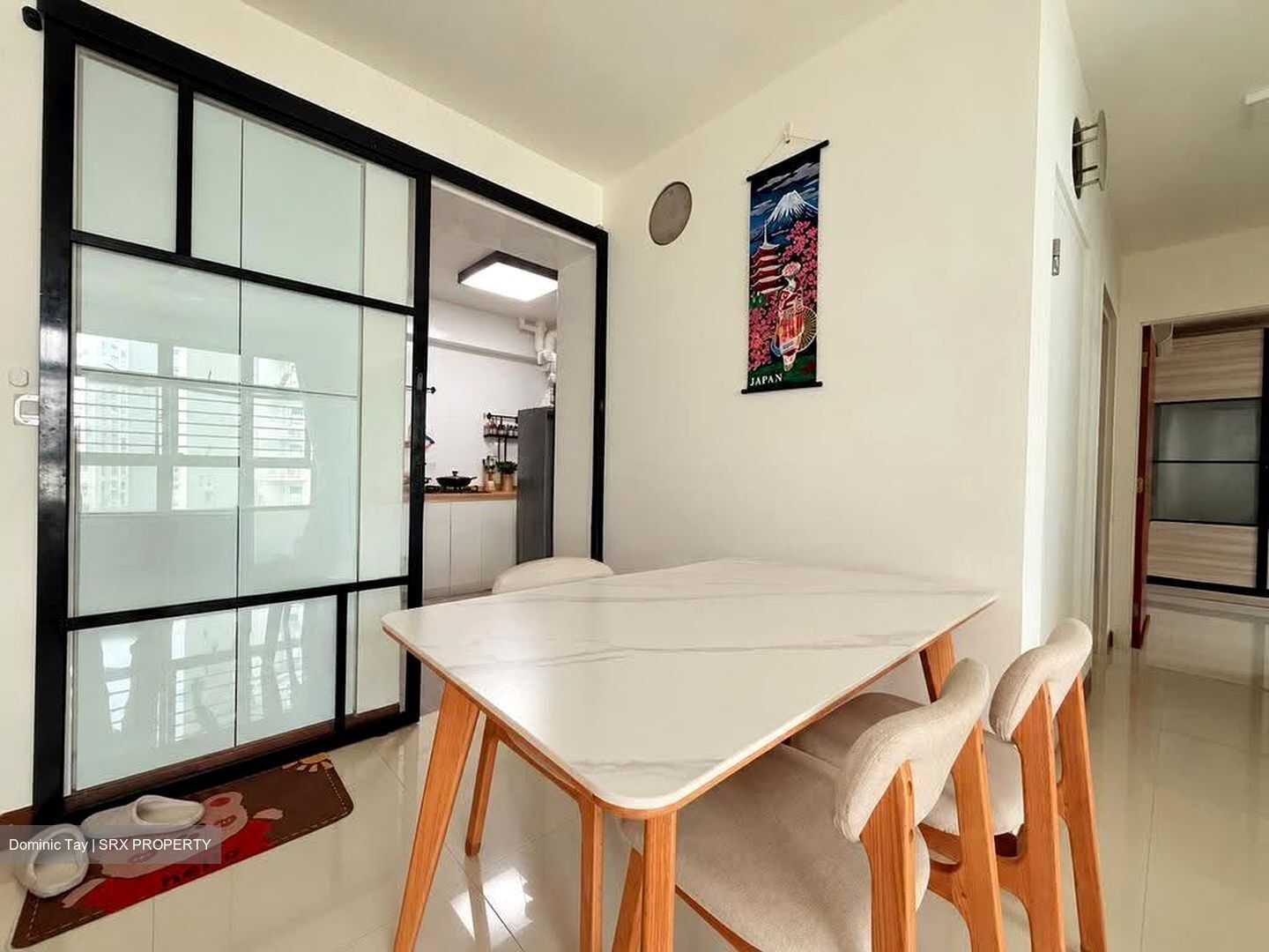 Blk 807A Keat Hong Axis (Choa Chu Kang), HDB 3 Rooms #620736231